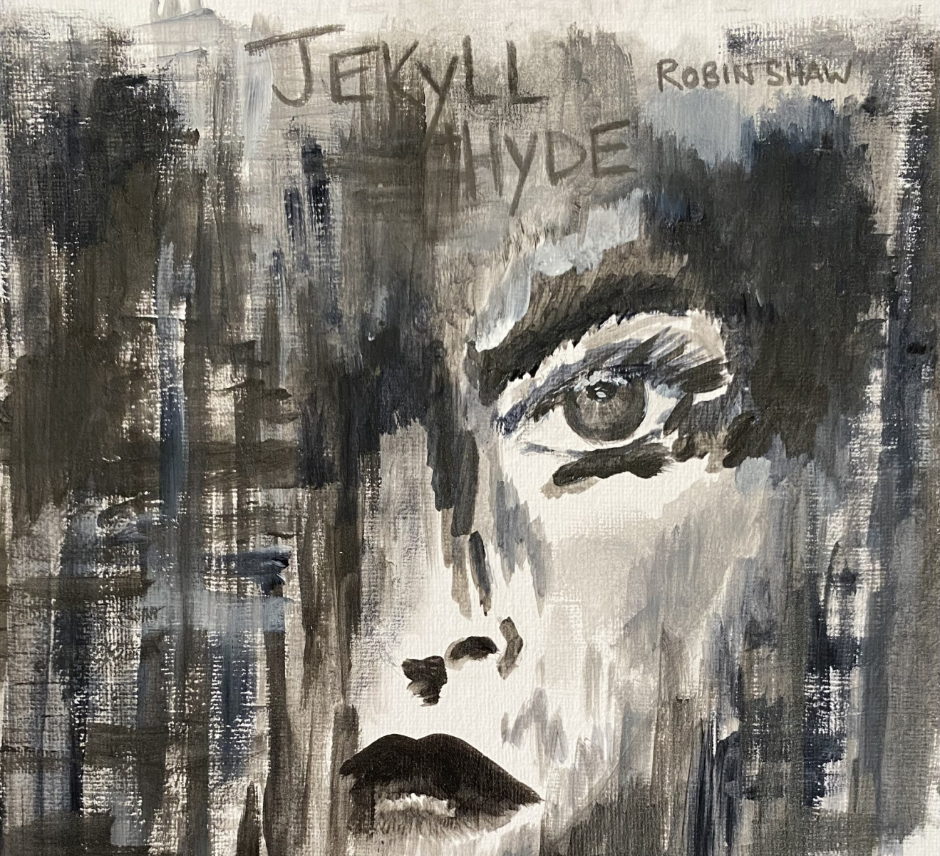 Jekyll_and_Hyde_art