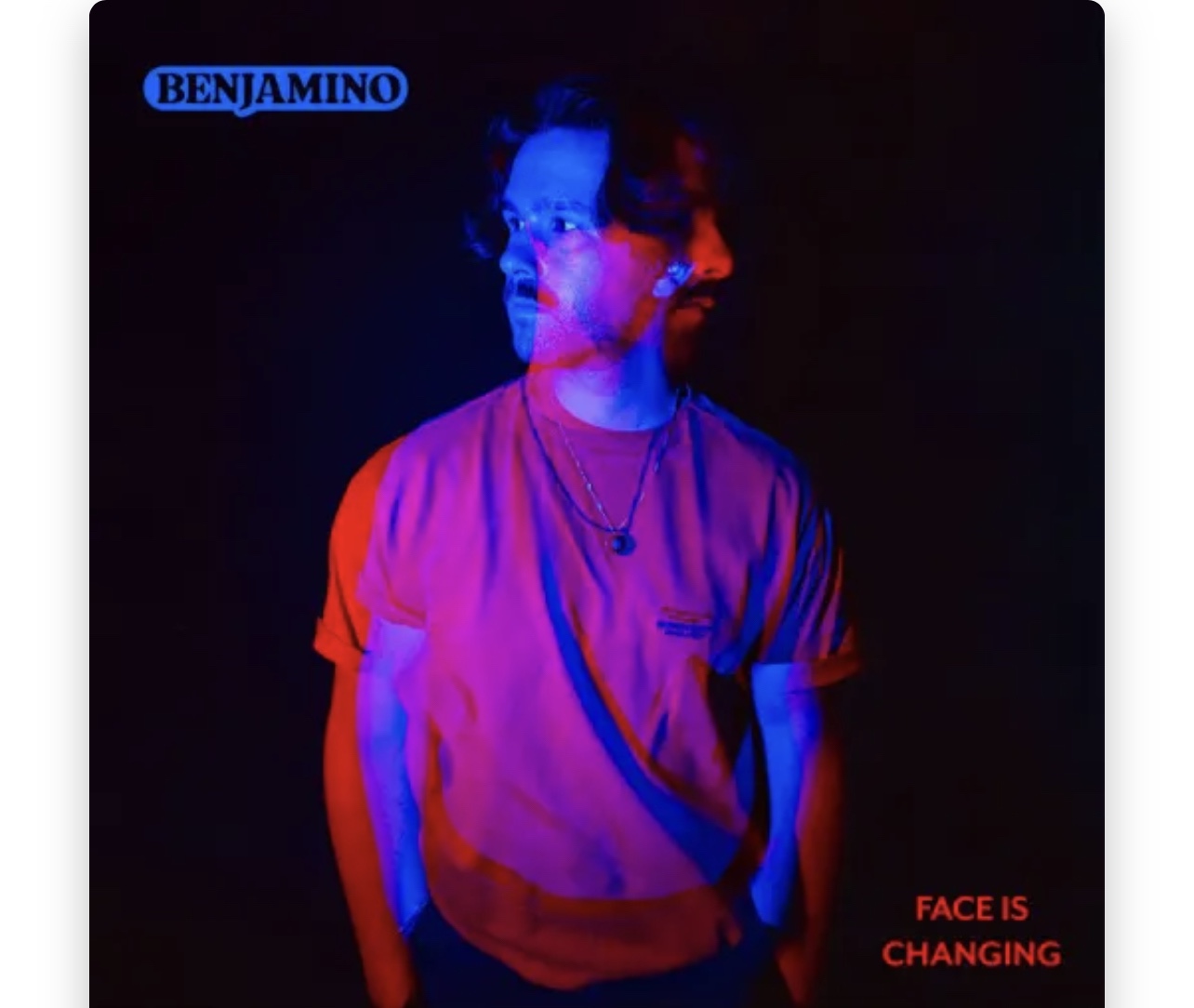 Benjamino - 