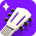 Simply Guitar