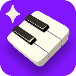 Simply Piano
