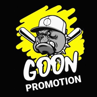 Goon Promotion