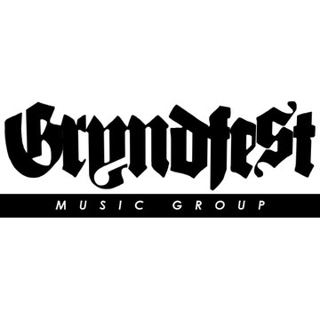 Gryndfest Music Group