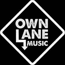 Own Lane Music