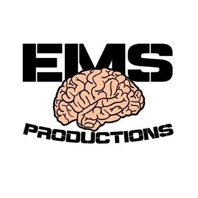 EMS Productions