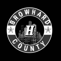 Browhard County - Hustle And Motivate