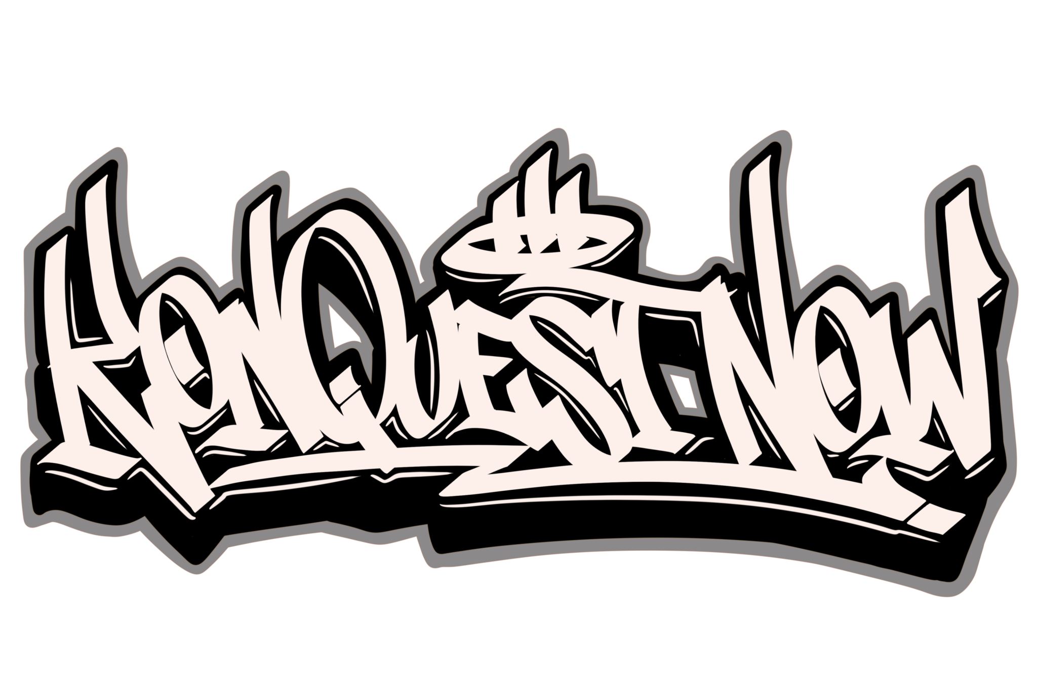 KonQuest Now