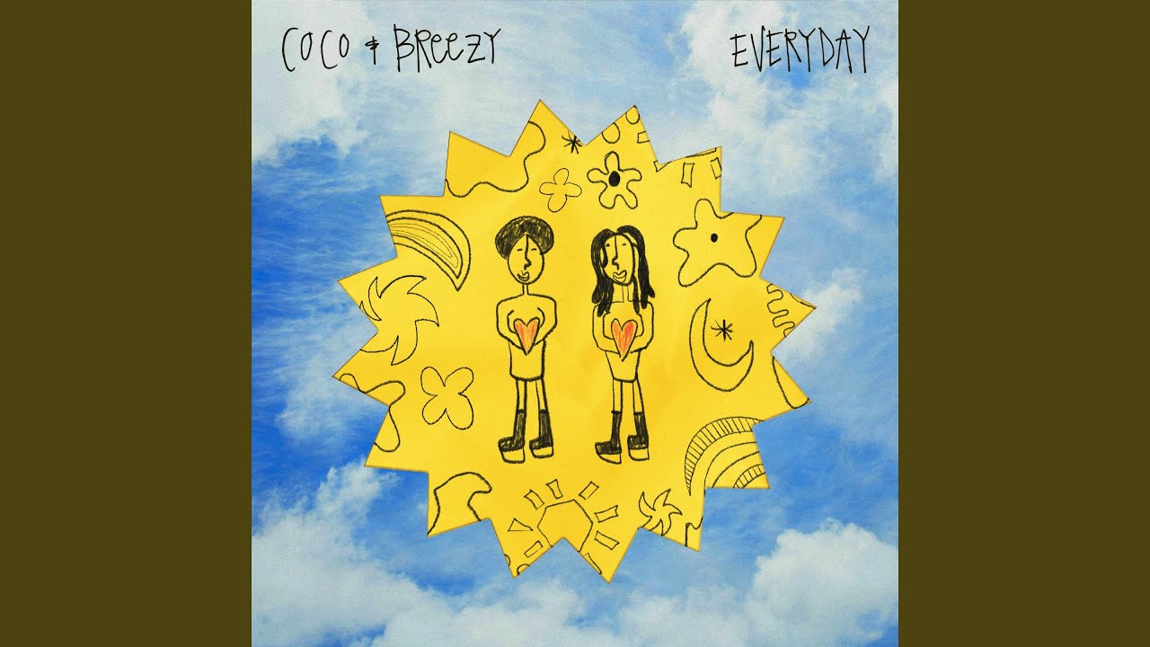 Everyday Folded Waffle