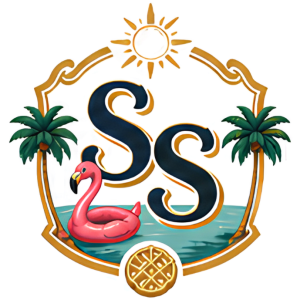 Summer Sessions Bundle