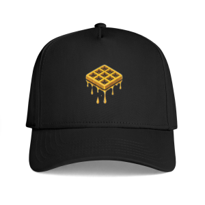 FWGL Signature Hat