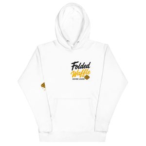 FWGL Premium Hoodie