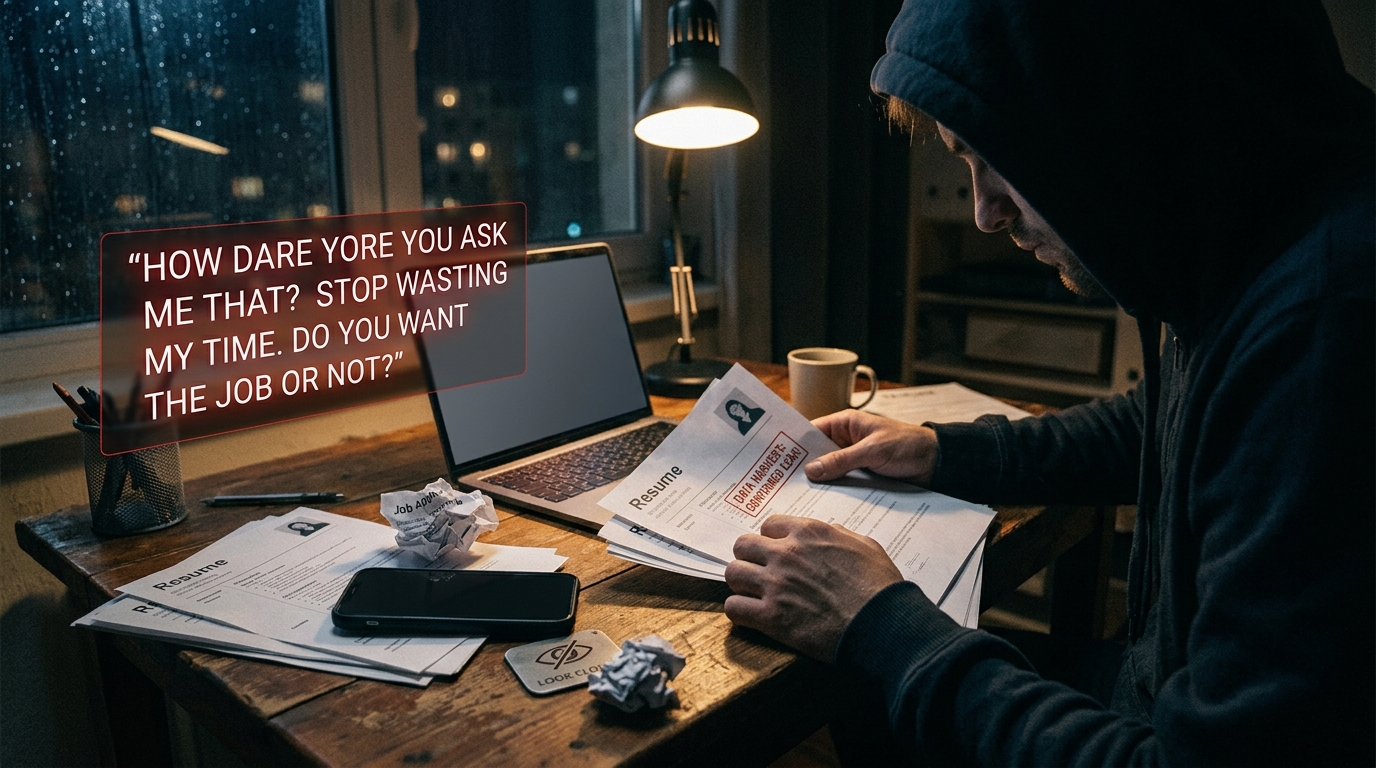 Cybersecurity Protection